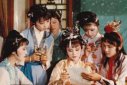 紅樓夢續本那么多，紅樓夢真正的作者是誰
