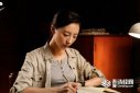 終極筆記陳文錦結局是什么，盜墓筆記里文錦的結局