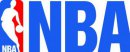 美國NBA由兩大籃球組織BAA和NBL合并組成，美國nba籃球情報