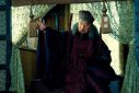 董卓進京歇后語下一句是什么，黃忠射箭歇后語下一句是什么