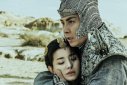 西伯侯是什么爵位什么官職，古代爵位有什么用