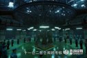 重啟之極海聽雷考核中刺殺吳邪的是誰，盜墓筆記重啟聽雷分析