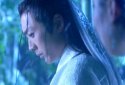 金光圣母是誰，三霄娘娘是什么成精