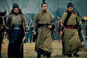 馬忠殺了三國一半名將，三國演義其實很恐怖