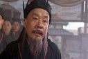 黃鶴樓記中提到的費祎登仙是真的嗎，費祎之后誰為相