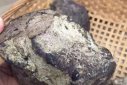 龍涎香是什么東西，假龍涎香是什么做的