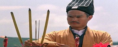 80年代香港經典鬼片，80年代的鬼片大全電影