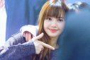 lisa是泰國和哪的混血多高多重男朋友是誰