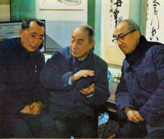 中國第一部動畫片已經92歲高齡了