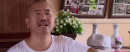 鄉村愛情主題曲是什么