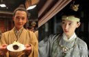 于小彤為什么取關楊洋