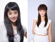 于小彤陳小紜戀情疑曝光