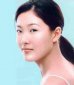 伏明霞老公梁錦松前妻是誰