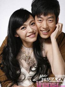 姚晨和前夫為什么離婚