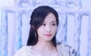 宋茜為什么是fx隊長有什么內幕嗎