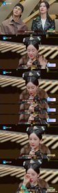 張檬為什么和劉雨欣道歉兩人有什么淵源