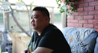 德云社孫越老婆是誰個人資料照片和于謙關系