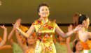 張也簡歷及個人資料老公是誰有幾個