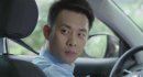 張譯老婆到底是誰初戀女友怎么死的