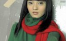 張韶涵為什么隱退幾年
