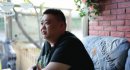 德云社孫越老婆是誰個人資料照片和于謙關系