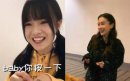 抖音七阿姨什么來頭真名個人資料背景真實身份