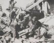 唐山大地震是哪一年，1976年發生的天災人禍