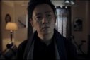 白夜追兇一家五口誰殺的，大結局真相是哥哥關宏峰陷害了弟弟