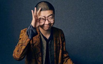 笑果文化4個創始人占股多少，只知道李誕占有5.04%的股份