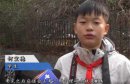 何宜德事件是真實的嗎，普通小男孩逆襲成了網紅