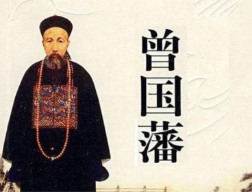 孔孟顏曾為什么是一家，春秋時代四大圣賢曾在一起學習過