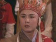 唐三藏真名叫什么，俗家名字叫陳祎，玄奘只是法號