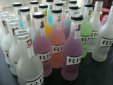 rio雞尾酒女生喝幾瓶醉，是可以開懷暢飲的低度數酒