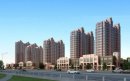 裙樓是什么意思，指的是超高層建筑的主體底部