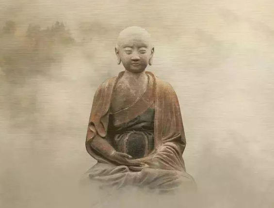 佛說生不到兒子的女人 佛說生女兒的因果