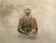 佛說生不到兒子的女人 佛說生女兒的因果