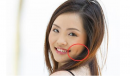 佛說臉上有酒窩代表什么，上輩子沒有喝孟婆湯