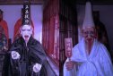 人死后在陰間干什么，是怎么生活的（陰間有士農工商）