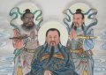 有仙家折騰你的癥狀，總想離婚，睡不著覺話特別多