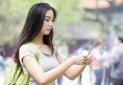 拜佛許愿怎么跟佛說 默念什么才靈驗 趕上下雨有求必應