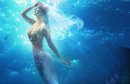 十二星座前世是什么妖 3歲男孩記得前世被殺 韋陀和觀音的前世姻緣