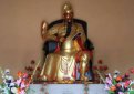 什么人不能供奉關老爺 是什么神 保佑什么 禁忌
