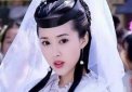 什么樣的人是仙女投胎 女生面相 是仙人投胎成凡人標志
