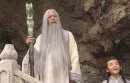 菩提祖師和鴻鈞老祖、鎮元大仙、元始天尊比誰厲害