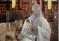 菩提老祖教孫悟空什么 為什么不見不認孫悟空 不讓說是他徒弟