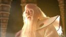 鴻鈞老祖能秒了如來嗎 和昊天上帝誰厲害 敢管女媧嗎