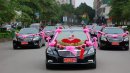 早上開車出門遇到出殯是吉是兇 運氣好嗎 死人好嗎