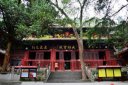 龍泉石經寺求什么最靈驗 求姻緣怎么求 求財拜哪個菩薩