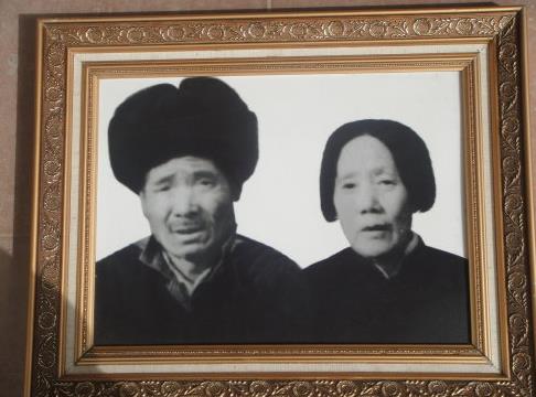 移動老人遺像禁忌 能長期放家中嗎 放在家里哪個位置