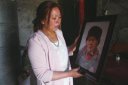 出殯一般誰拿遺像 為什么不能笑 親人遺像放在哪里最好